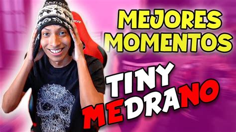 tiny medrano erome|tinymedrano's Top Clips .